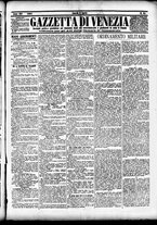 giornale/CFI0391298/1897/aprile/17