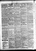 giornale/CFI0391298/1897/aprile/18