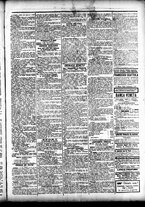 giornale/CFI0391298/1897/aprile/19