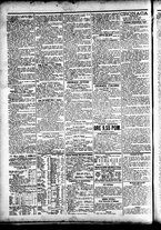 giornale/CFI0391298/1897/aprile/2