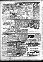 giornale/CFI0391298/1897/aprile/20