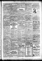 giornale/CFI0391298/1897/aprile/3