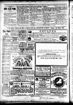 giornale/CFI0391298/1897/aprile/4
