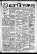 giornale/CFI0391298/1897/aprile/5