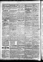 giornale/CFI0391298/1897/aprile/6