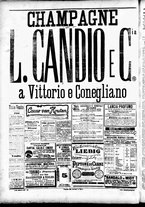 giornale/CFI0391298/1897/aprile/67