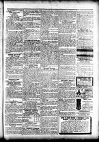 giornale/CFI0391298/1897/aprile/7
