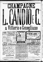 giornale/CFI0391298/1897/aprile/75