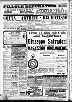 giornale/CFI0391298/1897/aprile/79