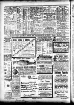 giornale/CFI0391298/1897/aprile/8