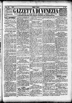 giornale/CFI0391298/1897/aprile/9