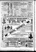 giornale/CFI0391298/1897/aprile/91