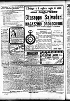 giornale/CFI0391298/1897/aprile/99