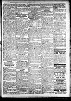 giornale/CFI0391298/1897/dicembre/11