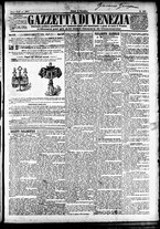 giornale/CFI0391298/1897/dicembre/13