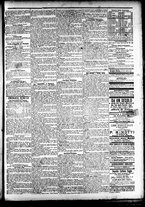 giornale/CFI0391298/1897/dicembre/15