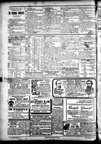 giornale/CFI0391298/1897/dicembre/16