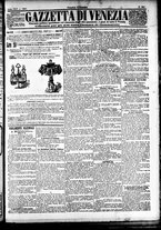 giornale/CFI0391298/1897/dicembre/17
