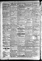 giornale/CFI0391298/1897/dicembre/18