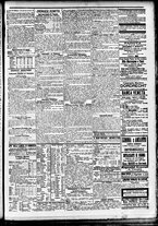 giornale/CFI0391298/1897/dicembre/19