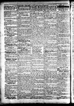 giornale/CFI0391298/1897/dicembre/2