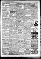 giornale/CFI0391298/1897/dicembre/3