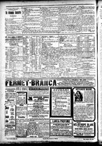 giornale/CFI0391298/1897/dicembre/4