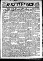 giornale/CFI0391298/1897/dicembre/5