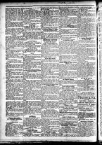 giornale/CFI0391298/1897/dicembre/6