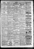 giornale/CFI0391298/1897/dicembre/7