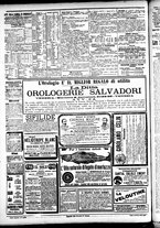 giornale/CFI0391298/1897/dicembre/73