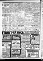 giornale/CFI0391298/1897/dicembre/89