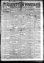 giornale/CFI0391298/1897/dicembre/9