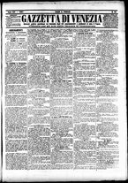 giornale/CFI0391298/1897/febbraio/1