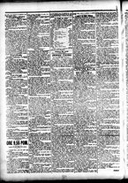 giornale/CFI0391298/1897/febbraio/10