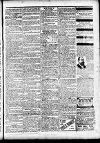 giornale/CFI0391298/1897/febbraio/101