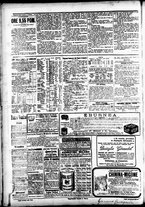 giornale/CFI0391298/1897/febbraio/102