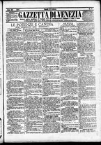 giornale/CFI0391298/1897/febbraio/103