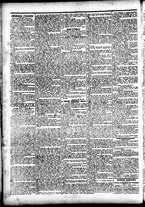 giornale/CFI0391298/1897/febbraio/104