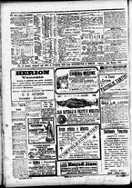 giornale/CFI0391298/1897/febbraio/106