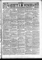 giornale/CFI0391298/1897/febbraio/107
