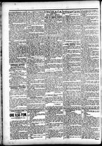 giornale/CFI0391298/1897/febbraio/108