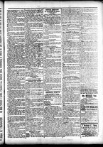 giornale/CFI0391298/1897/febbraio/109