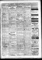 giornale/CFI0391298/1897/febbraio/11