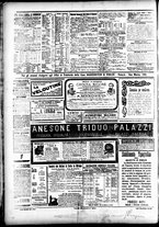 giornale/CFI0391298/1897/febbraio/110