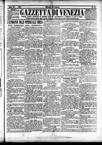 giornale/CFI0391298/1897/febbraio/111