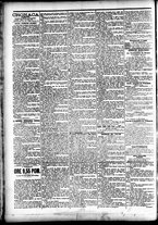 giornale/CFI0391298/1897/febbraio/112