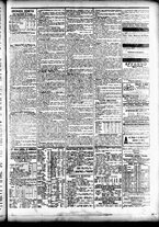 giornale/CFI0391298/1897/febbraio/113