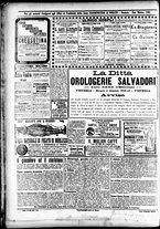 giornale/CFI0391298/1897/febbraio/114