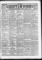 giornale/CFI0391298/1897/febbraio/13
